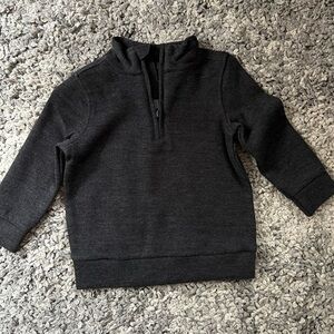 Old navy sweater